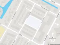 Overlastmelding Prinses Marijkestraat in 2951VN Alblasserdam