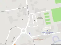 Overlastmelding Pastoor van Breugelstraat in Bosschenhoofd