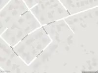 Ambulance met gepaste spoed naar de Berberislaan in Oostvoorne