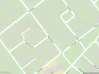 Brandweer met grote spoed naar de Lindenhof in Zuidlaren vanwege afhijsen patient