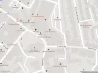 Ambulance met grote spoed naar de Ericastraat in Monster