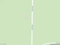 Anonieme overlastmelding IJpelareweg in Tilburg gesloten