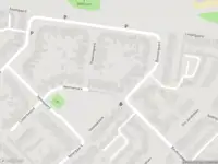 Overlastmelding Elzengaard in 5051XV Goirle