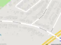 Overlastmelding Hommerterweg in Amstenrade