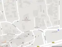 Overlastmelding Dorpsstraat in 6871AL Renkum