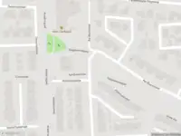 Overlastmelding Kamperfoelie in Tiel