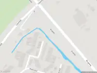 Overlastmelding IJsseldijk in Westervoort