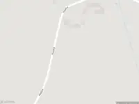 Brandweer met gepaste spoed naar de Hoolkot in Oirschot