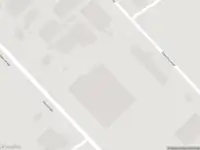 Politie met grote spoed naar de Glasblazer in Stadskanaal vanwege ongeval met letsel