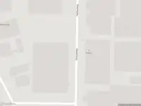 Politie naar de Talhoutweg in Vaassen vanwege aanrijding met letsel