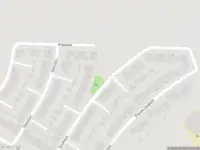 Overlastmelding Bellatrixstraat in IJmuiden