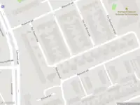 Overlastmelding Liedtsstraat in Hoorn gesloten