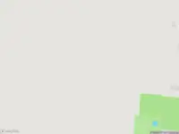 Overlastmelding Molendijk in Zuid-Beijerland