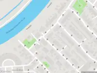 Ambulance met gepaste spoed naar de Koningin Wilhelminastraat in Arkel