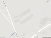 Ambulance met grote spoed naar de Rietstraat in Weert