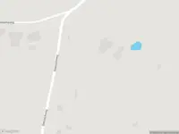 Brandweer met grote spoed naar de Geessinkweg in Winterswijk Kotten vanwege middelgrote brand