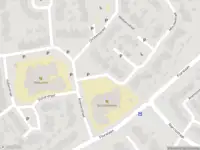 Ambulance met grote spoed naar de Meidoornstraat in Weert