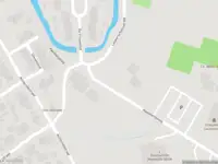 Ambulance met gepaste spoed naar de Kaaskampweg in Weert