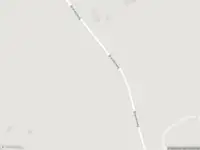 Ambulance met grote spoed naar de Brenderweg in Holten