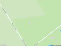 Brandweer met gepaste spoed naar de Tweetermansweg in Nuenen