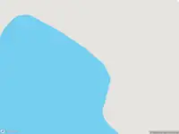 Politie naar de Roggelsedijk in Neer vanwege aanrijding met letsel