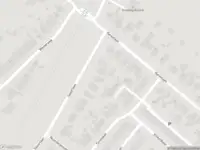 Brandweer met grote spoed naar de Spoorlaan in Heiloo vanwege voertuigbrand