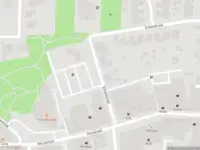 Brandweer met gepaste spoed naar de Schoolstraat in Heythuysen