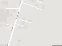 Ambulance met gepaste spoed naar de Langeweg in Hendrik-Ido-Ambacht