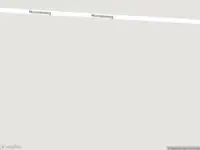 Brandweer met grote spoed naar de Wolddijk in Noordwolde vanwege gebouwbrand