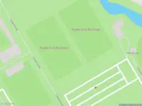 Brandweer met grote spoed naar de Competitieweg in Almere vanwege reanimatie