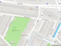 Besteld ambulance vervoer naar de Prof. Poelslaan in Rotterdam