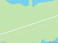 Brandweer met gepaste spoed naar de Waalbandijk in Afferden