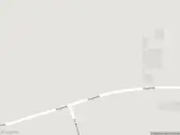 Brandweer met grote spoed naar de Hogeweg in Lierop vanwege voertuigbrand