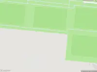 Brandweer met gepaste spoed naar de Brekeldlaan in Rijssen