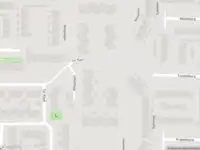 Brandweer met gepaste spoed naar de Drakensteyn in Almelo