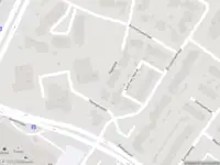 Ambulance met grote spoed naar de Hageland in Zwijndrecht