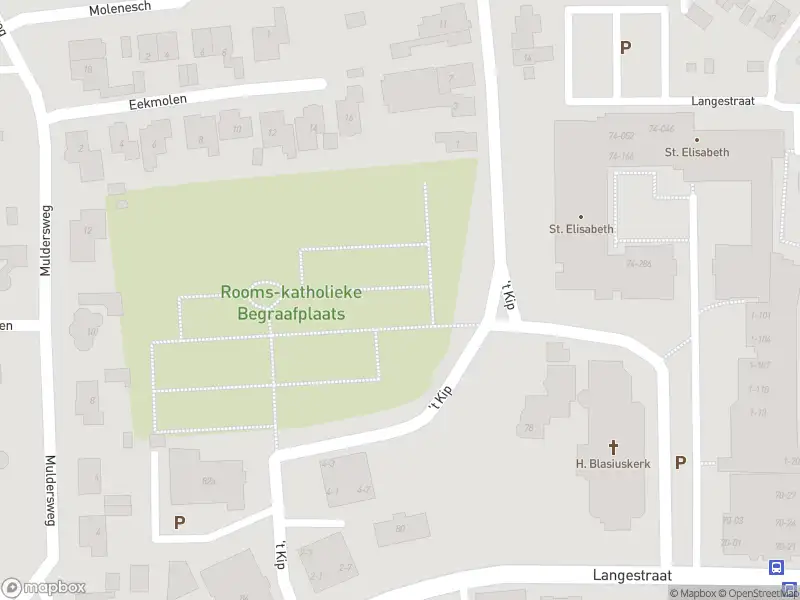 Brandweer met gepaste spoed naar de Molenstraat in Delden vanwege afgaan automatisch brandalarm