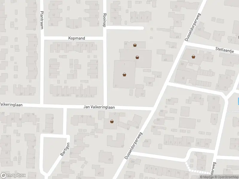 Ambulance met gepaste spoed naar de Jan Valkeringlaan in Limmen