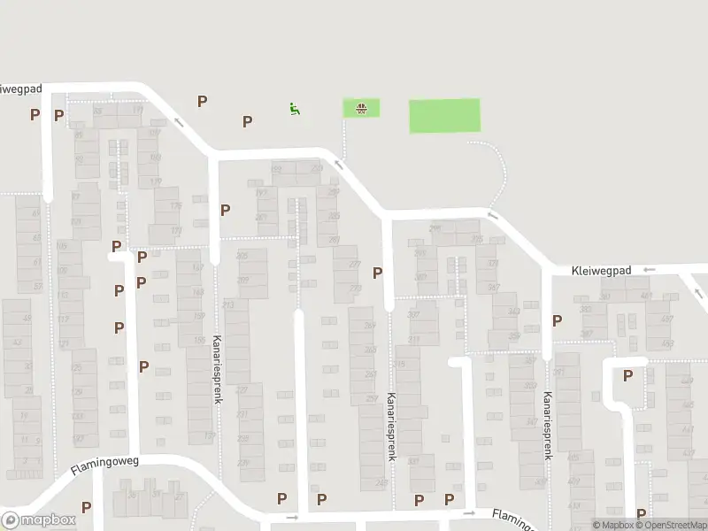 Overlastmelding Kleiweg in 4386PA Vlissingen