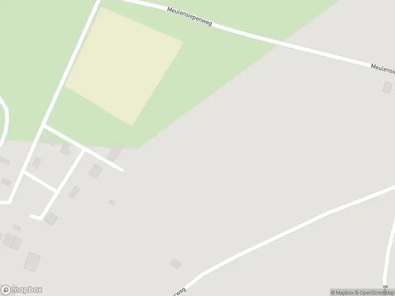 Overlastmelding Heringsbosch in Schinveld