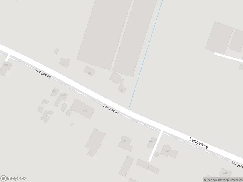 Overlastmelding Langeweg in Ridderkerk