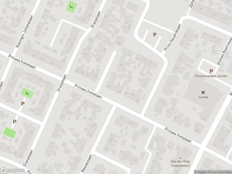 Politie naar de Utrechtsestraatweg in Amerongen vanwege aanrijding met letsel