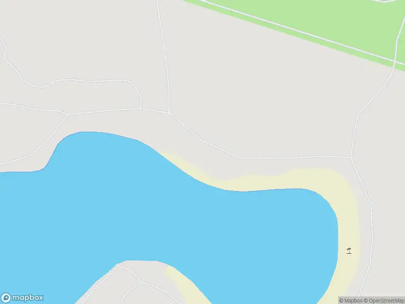 Overlastmelding Klein Zwitserland in Gilze