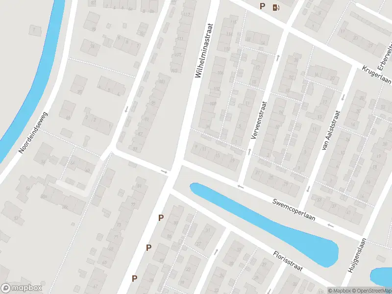 Ambulance met grote spoed naar de Swemcoperlaan in Berkel en Rodenrijs