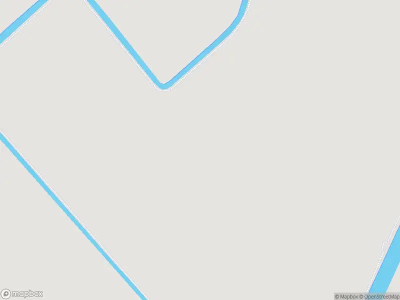 Politie met grote spoed naar de Gijsselterweg in De Wolden vanwege ongeval met letsel