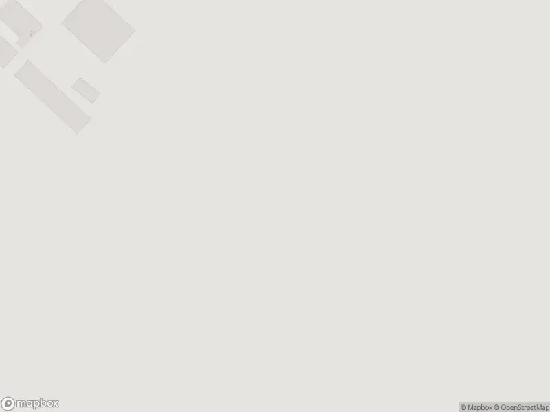 Politie naar de Goorsestraat in Hengevelde vanwege aanrijding met letsel