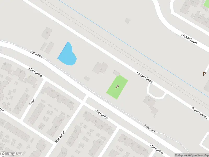 Overlastmelding  in Duiven