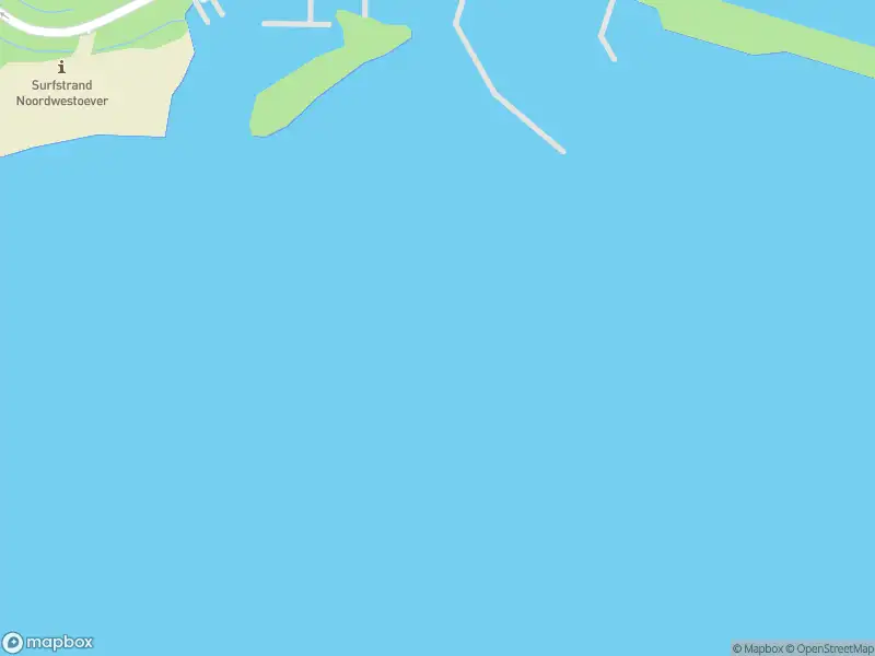 Brandweer met grote spoed naar de Rietpolderweg in Leidschendam vanwege personen te water