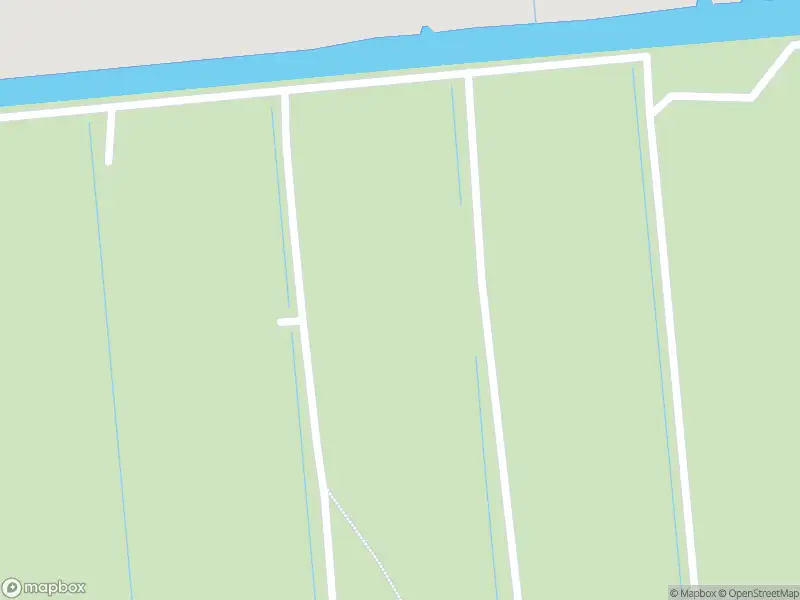 Overlastmelding Radioweg in Nederhorst den Berg