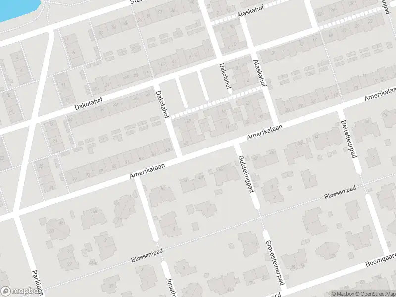 Brandweer met grote spoed naar de Texashof in IJsselstein vanwege reanimatie